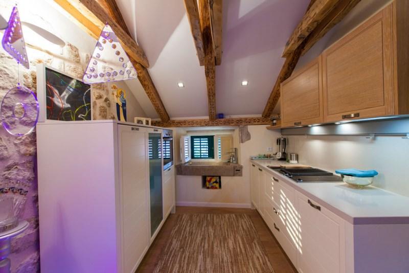 Apartman Dominus Dubrovnik Exterior foto